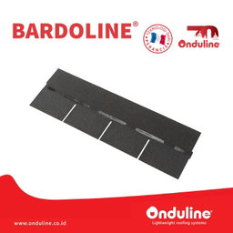 Genteng Asphalt Bitumen Bardoline