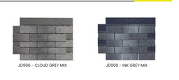 Genteng Asphalt Bitumen import