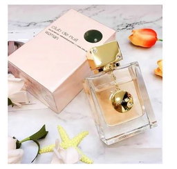 Edp Club De Nuit Woman 105ml	