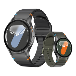 Montre connectée Watch 7 Mini