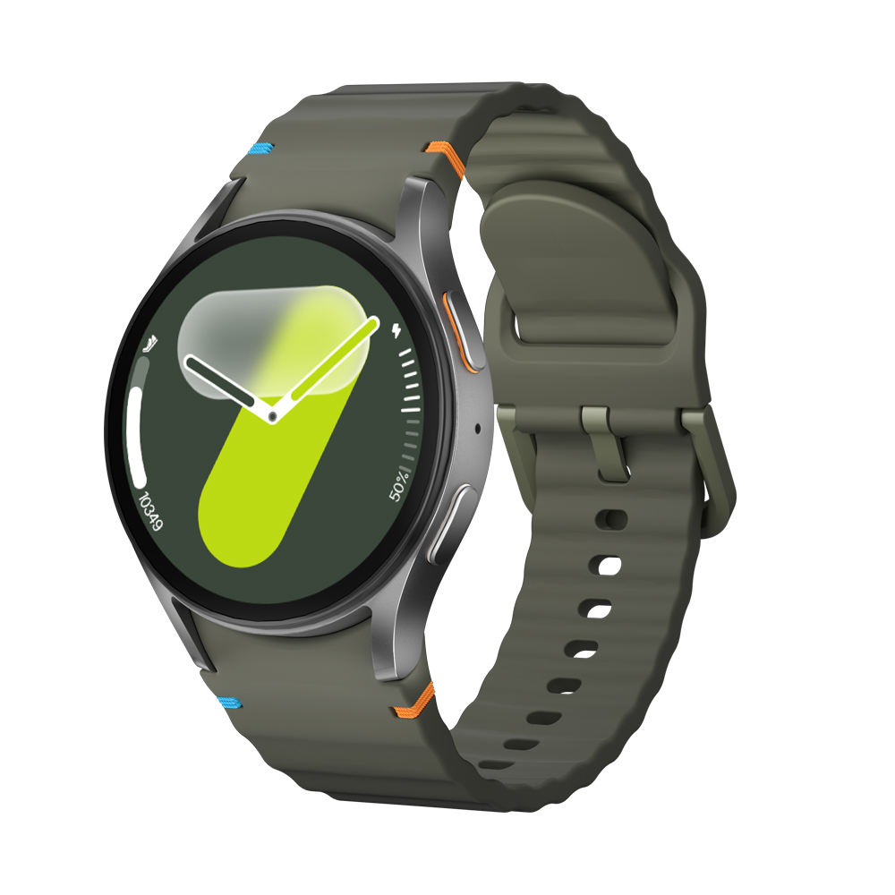 Montre connectée Watch 7 Mini_0