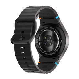 Montre connectée Watch 7 Mini