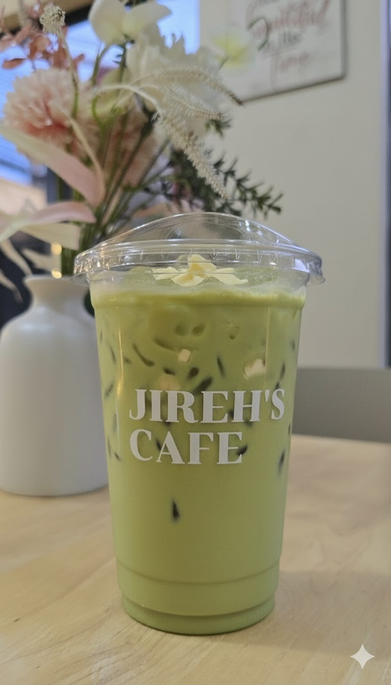 Iced White Choco Matcha_0