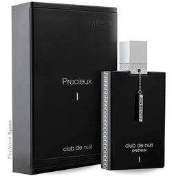 Edp Club de Nuit Precieux I 55ml	