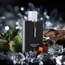 Edp Club de Nuit Precieux I 55ml	_1