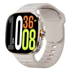 Montre connectée Smartwatch M99 4g 