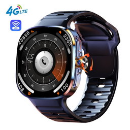 Montre connectée Smartwatch M99 4g 