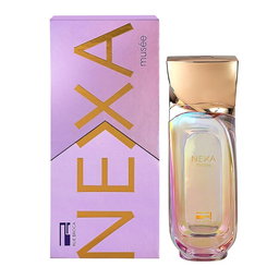 Edp Rue Broca Nexa Musee 100ml	