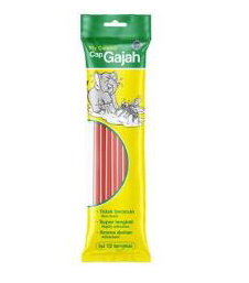 Cap Gajah Fly Stick 12s