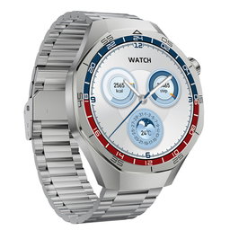 Montre connectée SK40