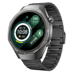 Montre connectée SK40