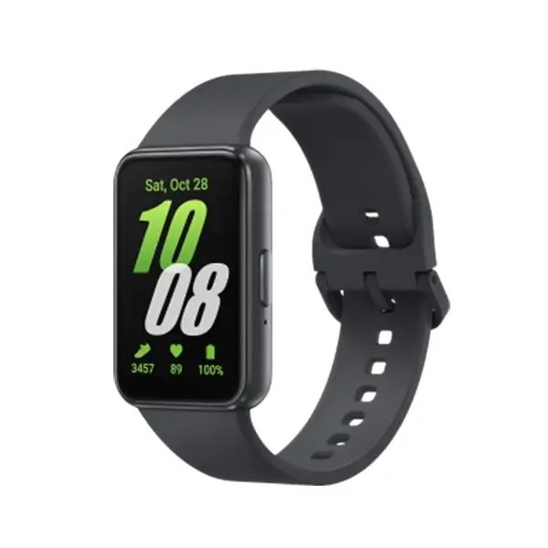  Montre connectée Galaxy Fit3_0