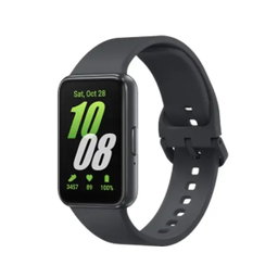  Montre connectée Galaxy Fit3