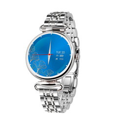 Montres connectées