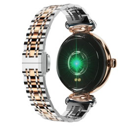 Montre connectée Z78 