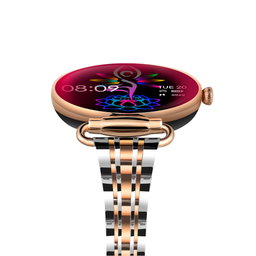 Montre connectée Z78 