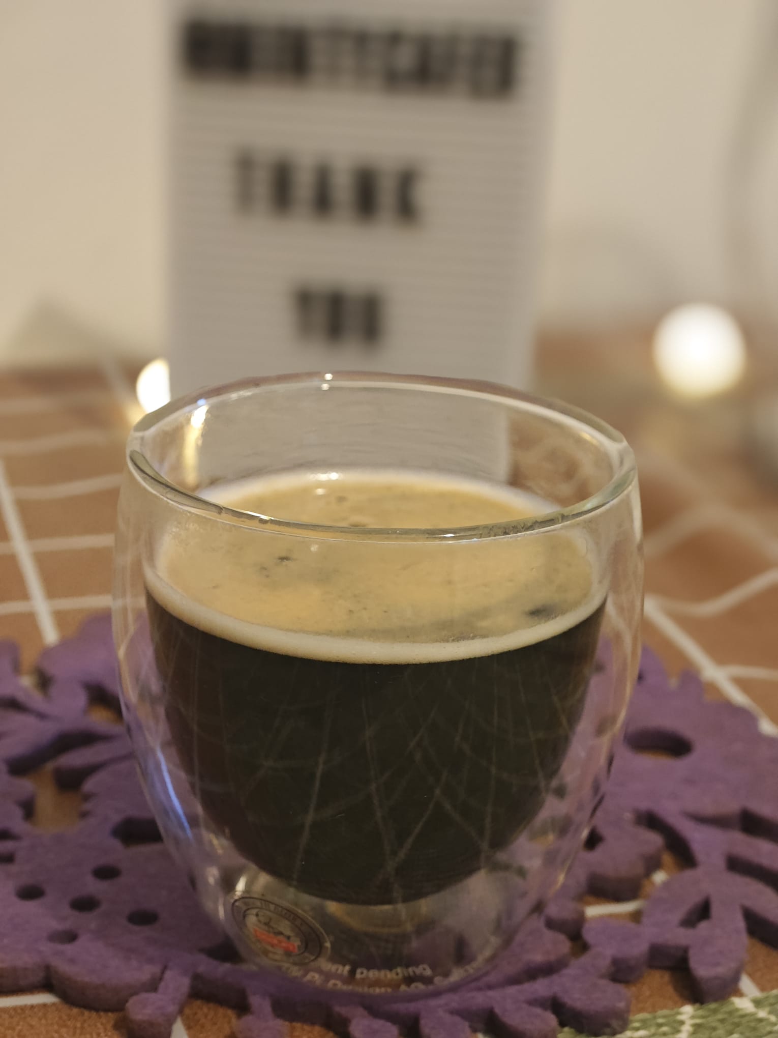 Americano_1