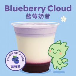 Cloud Series