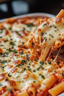 Baked Ziti_0