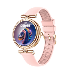 Montre connectée AK62