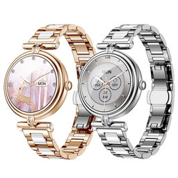 Montre connectée AK62