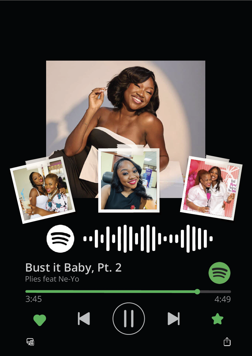 Custom Spotify Frame_1