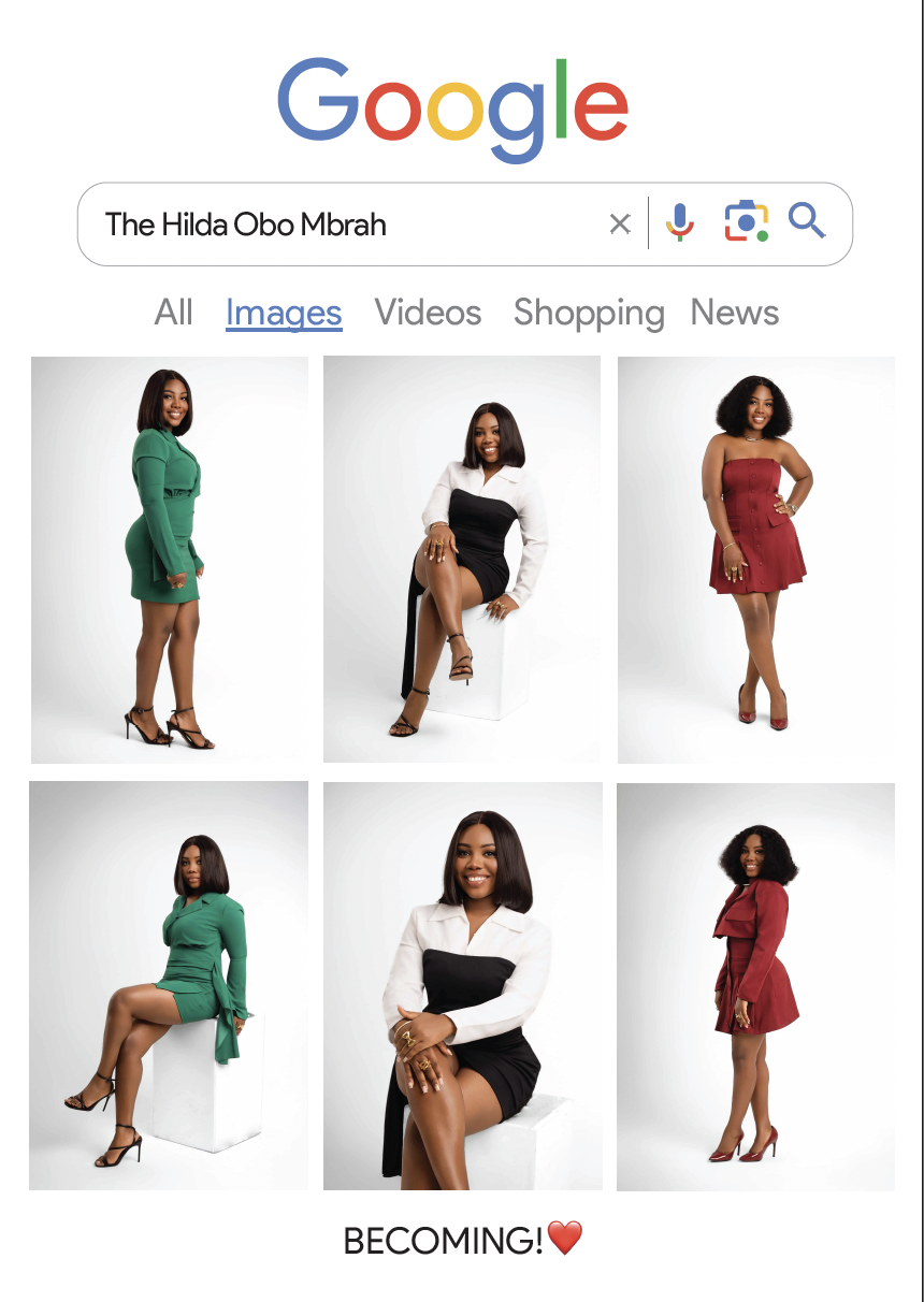 Custom Google Photo Frame_1