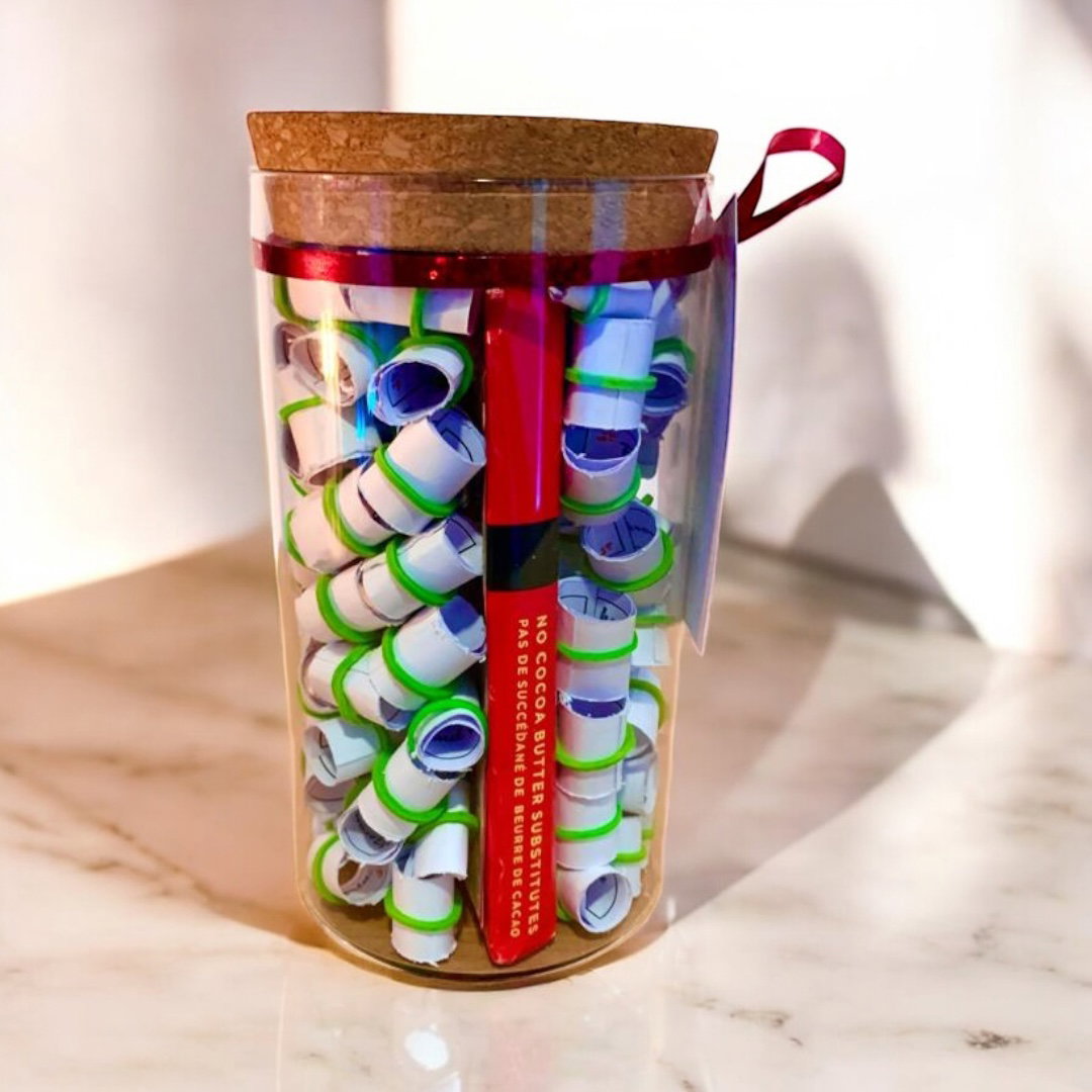 Custom Love Notes In A Jar_1