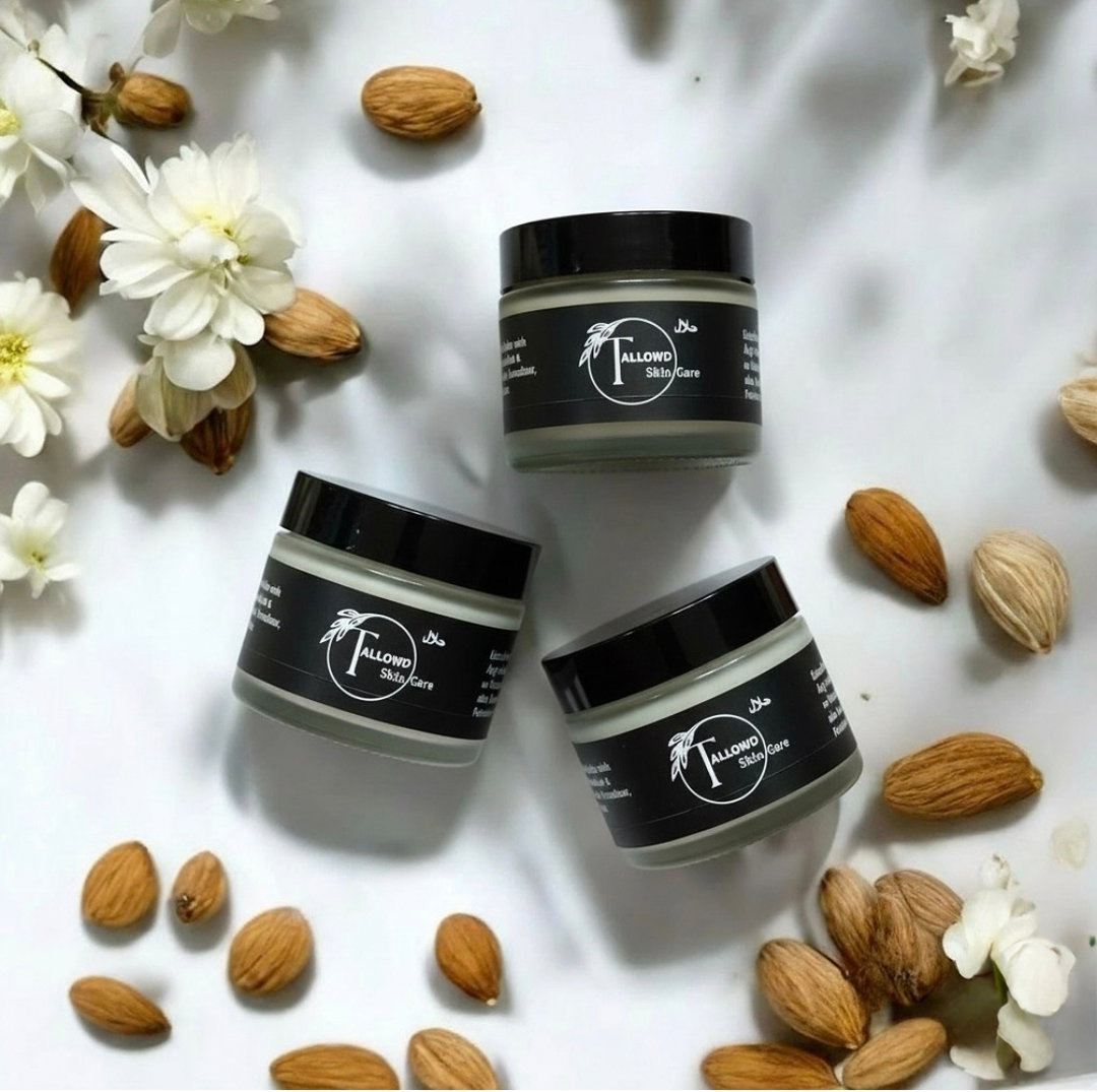 Tallowd Original Balm 