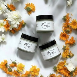 Tallowd Eczema Balm 