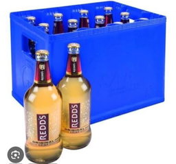Redds Original 660ml