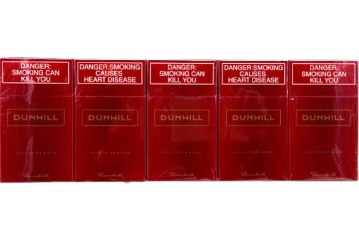 Dunhill Courtleigh_0