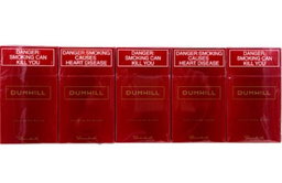 Dunhill Courtleigh