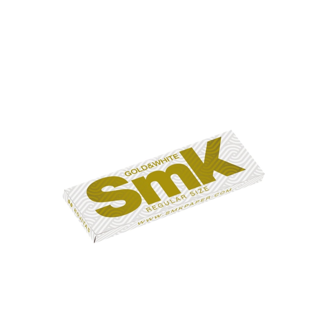 SkM Gold& white paper _0