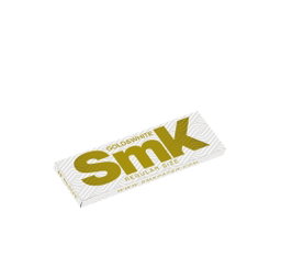 SkM Gold& white paper 