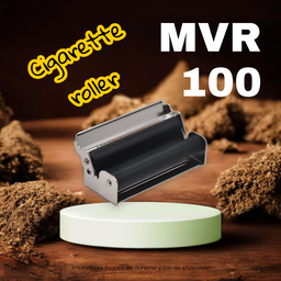 Cigarette Roller machine 