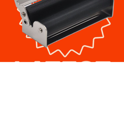 Cigarette Roller machine 
