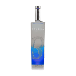 Vodkas