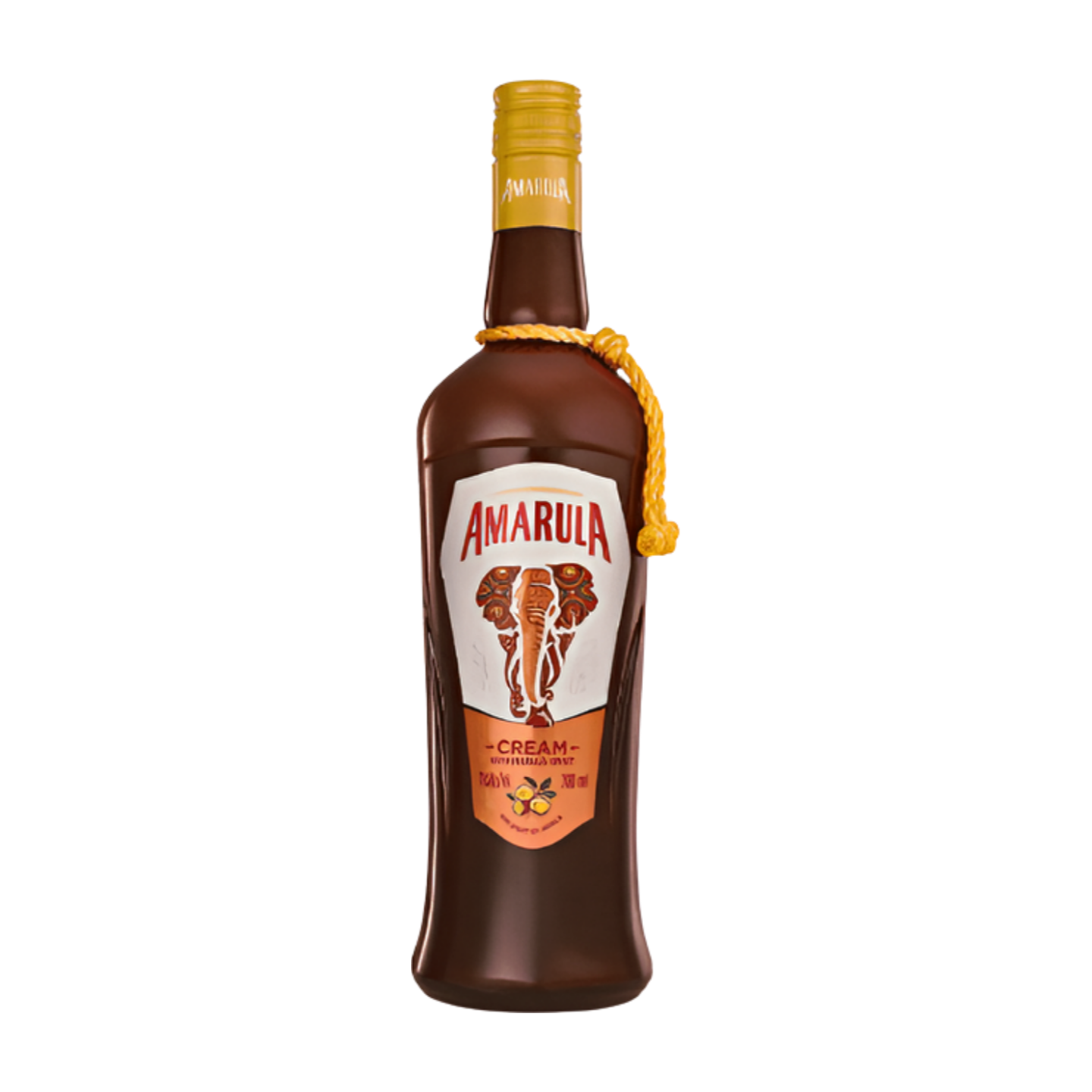 Amarula Cream 1l, 17%_0