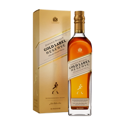 Whiskys