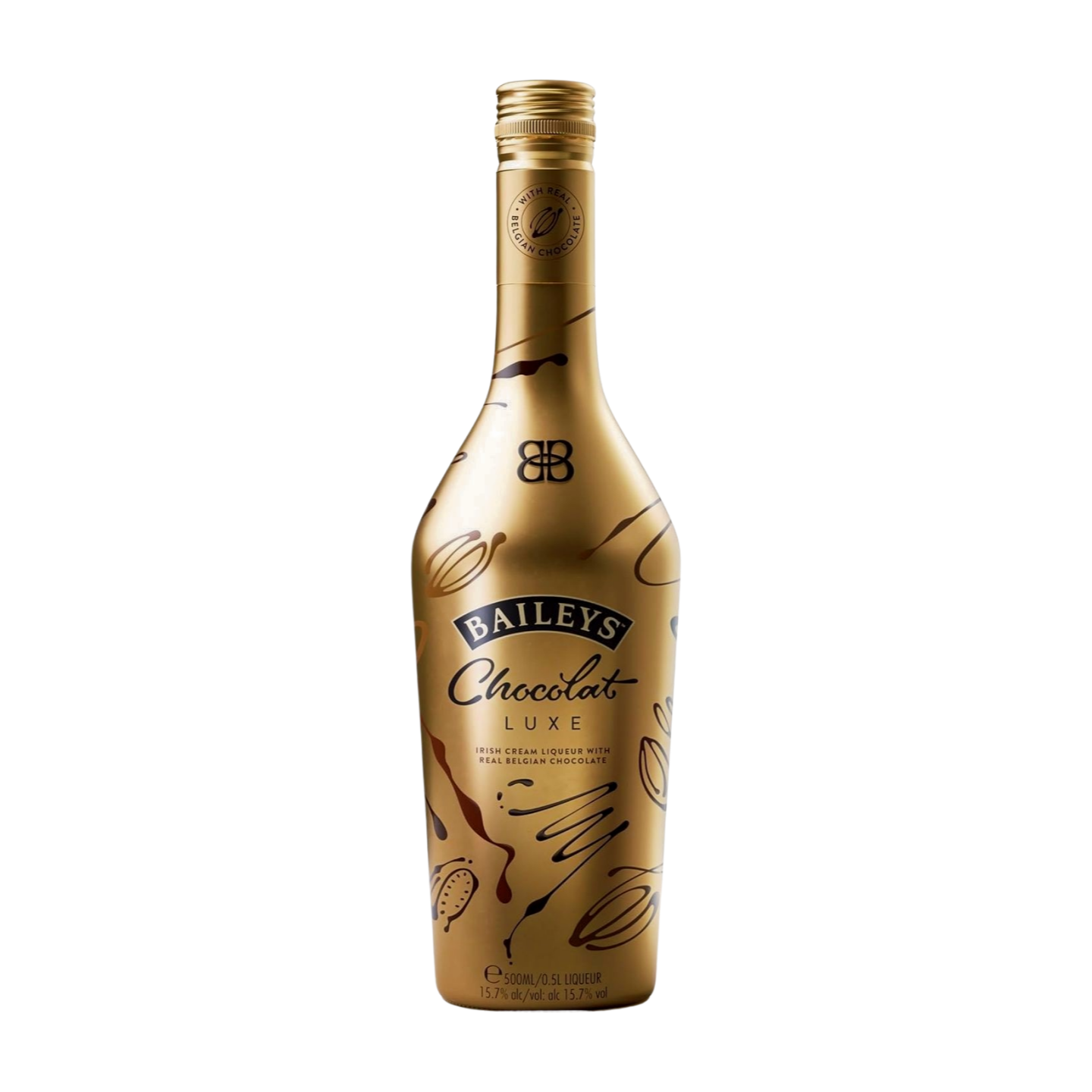 Baileys chocolat luxe 70cl_0