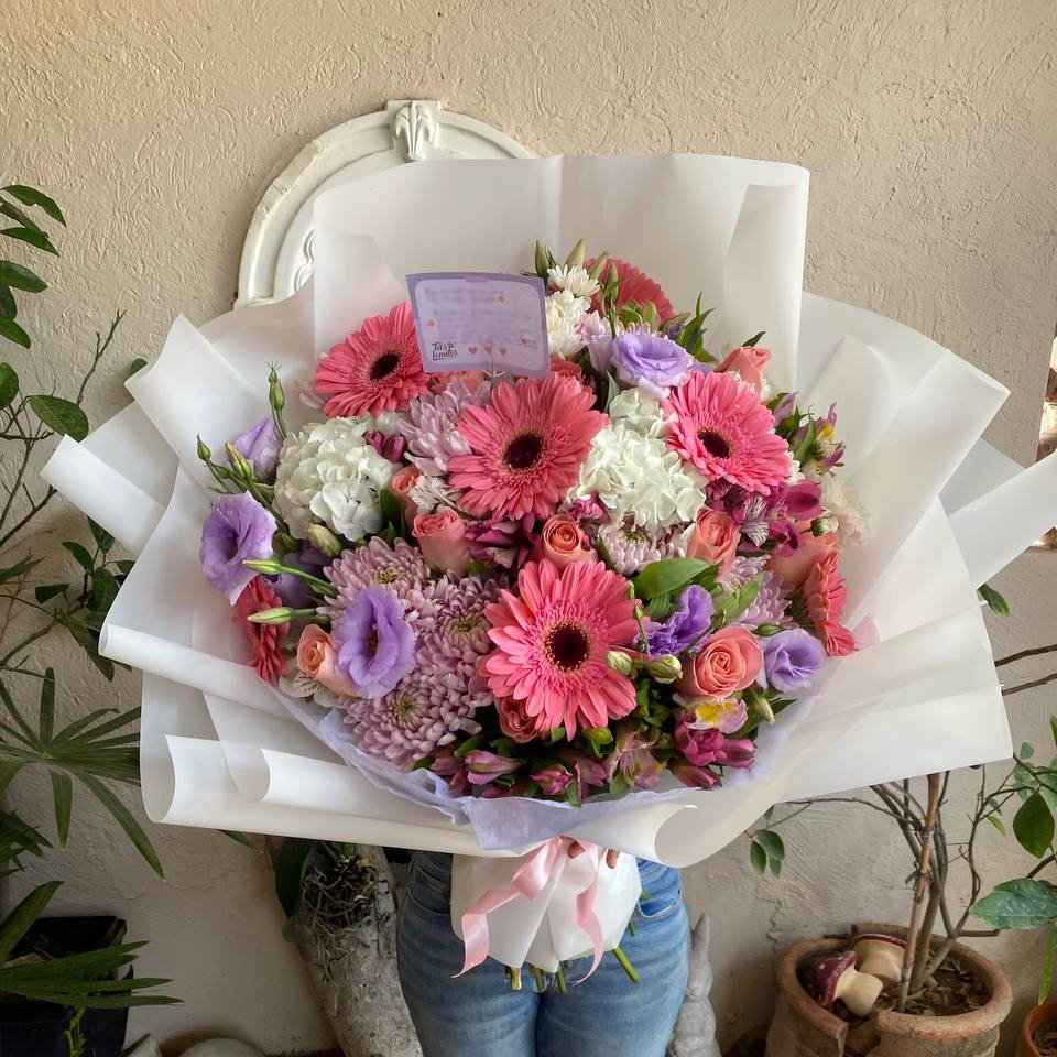 Maxi Garden_1