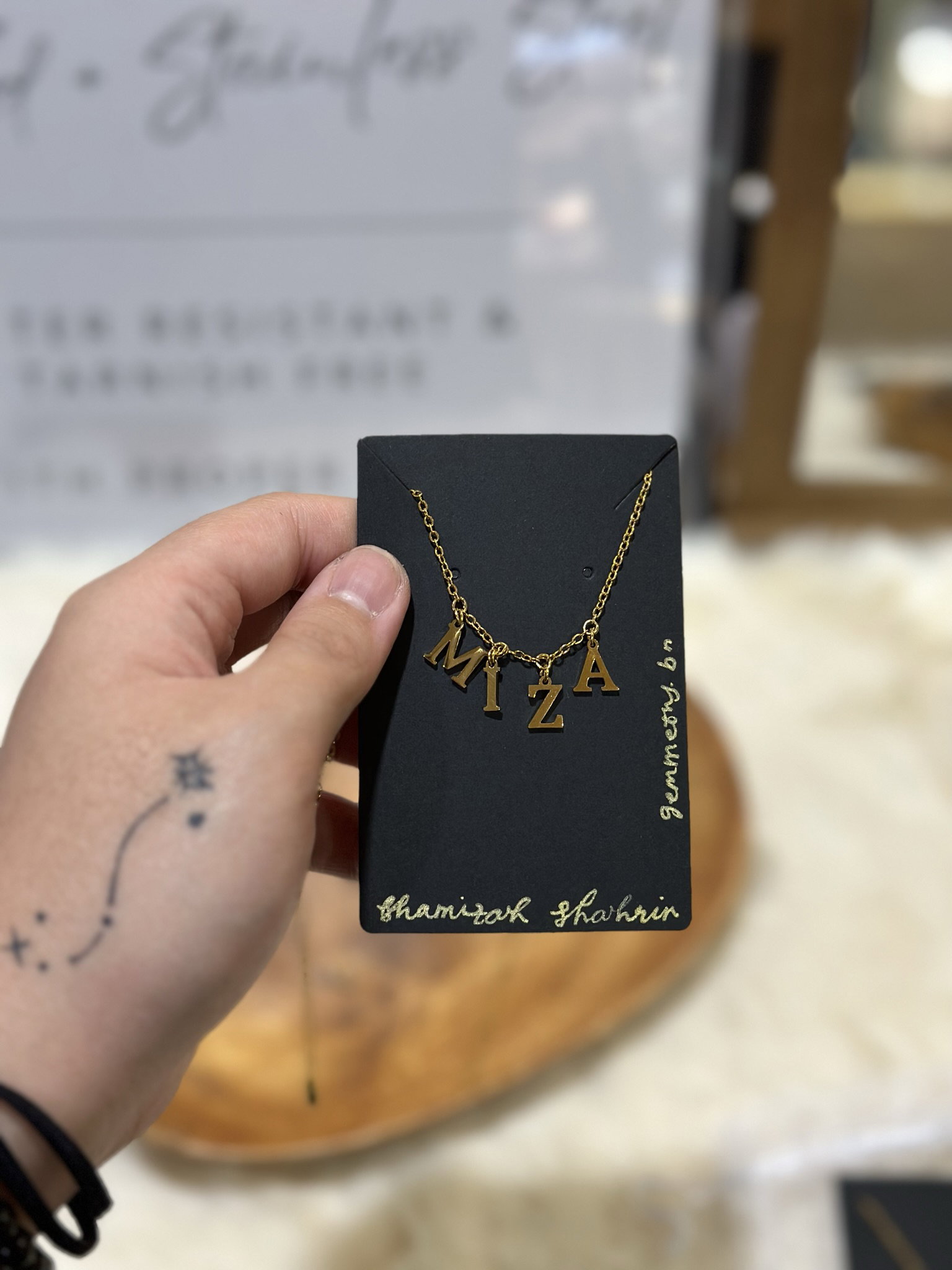 Custom Necklace_0