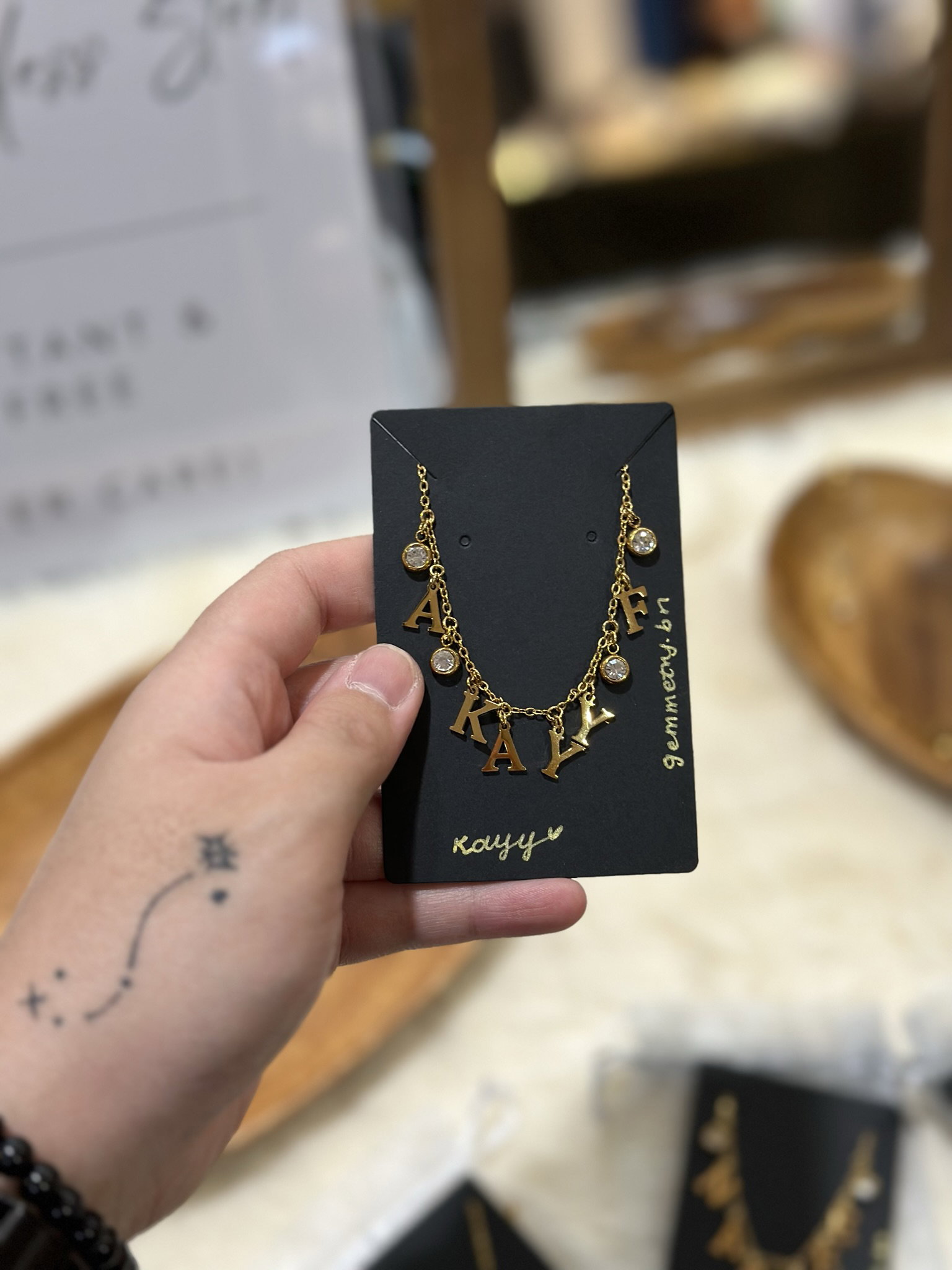 Custom Necklace_7