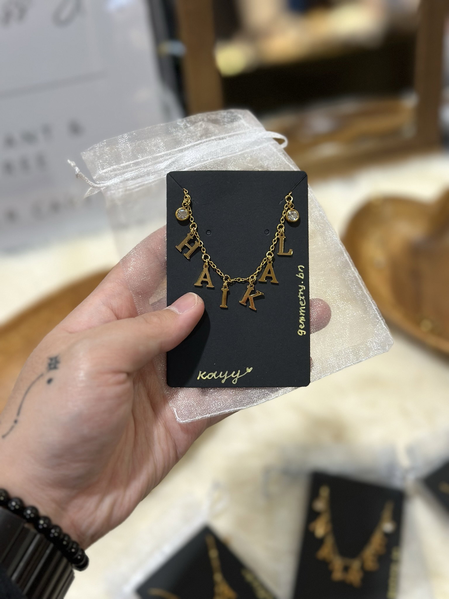 Custom Necklace_6