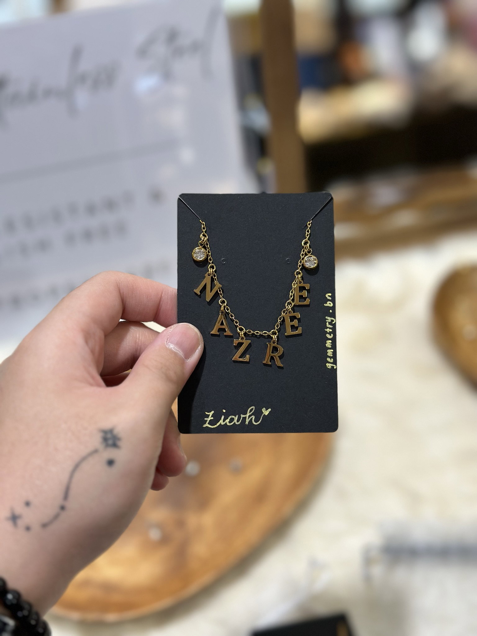 Custom Necklace_5