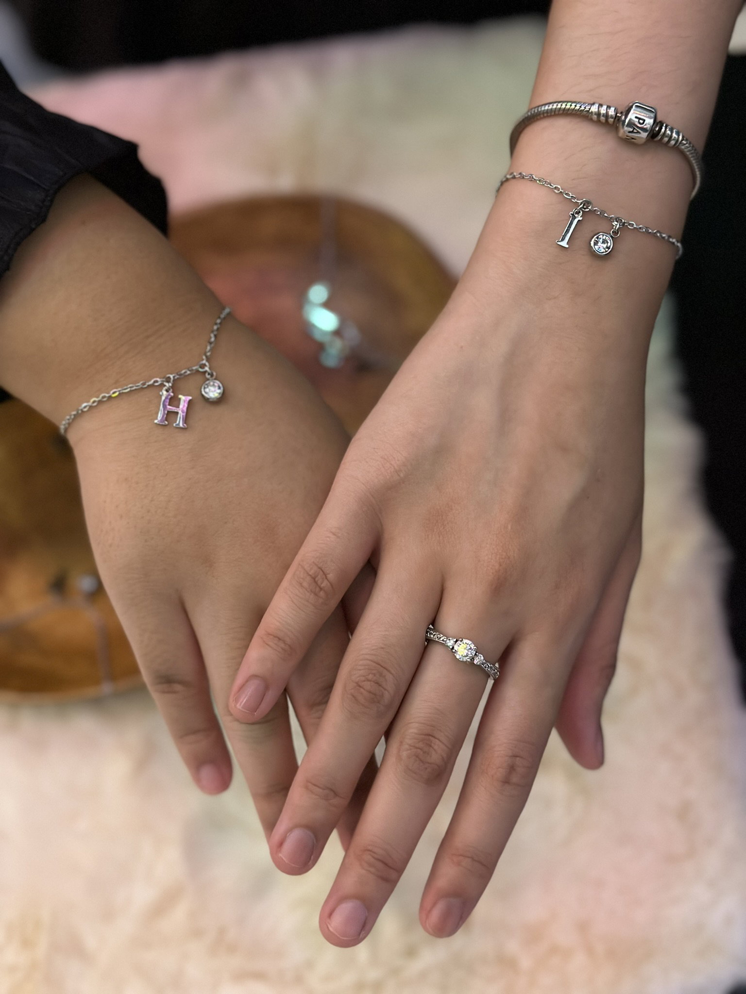 Custom Bracelet_6