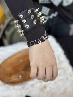 Custom Bracelet