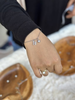 Custom Bracelet