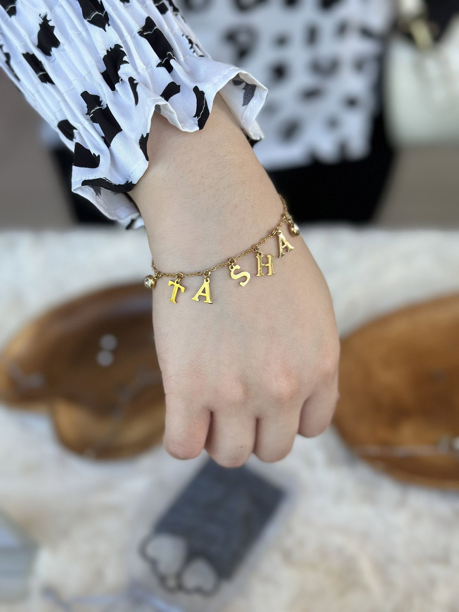 Custom Bracelet_5
